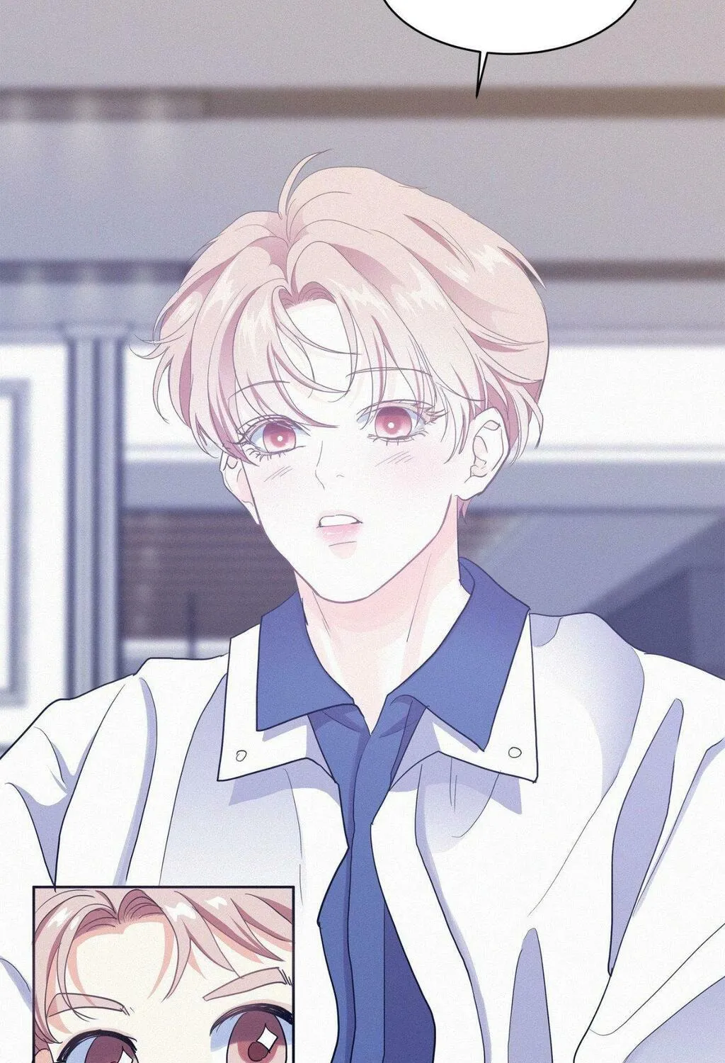 Read Onward chapter 104 image 105 on Lezhin