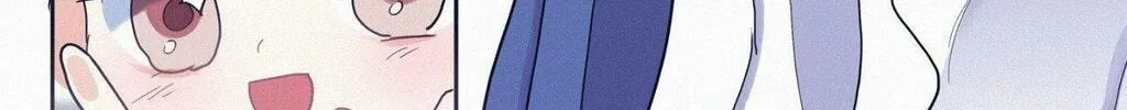 Read Onward chapter 104 image 106 on Lezhin