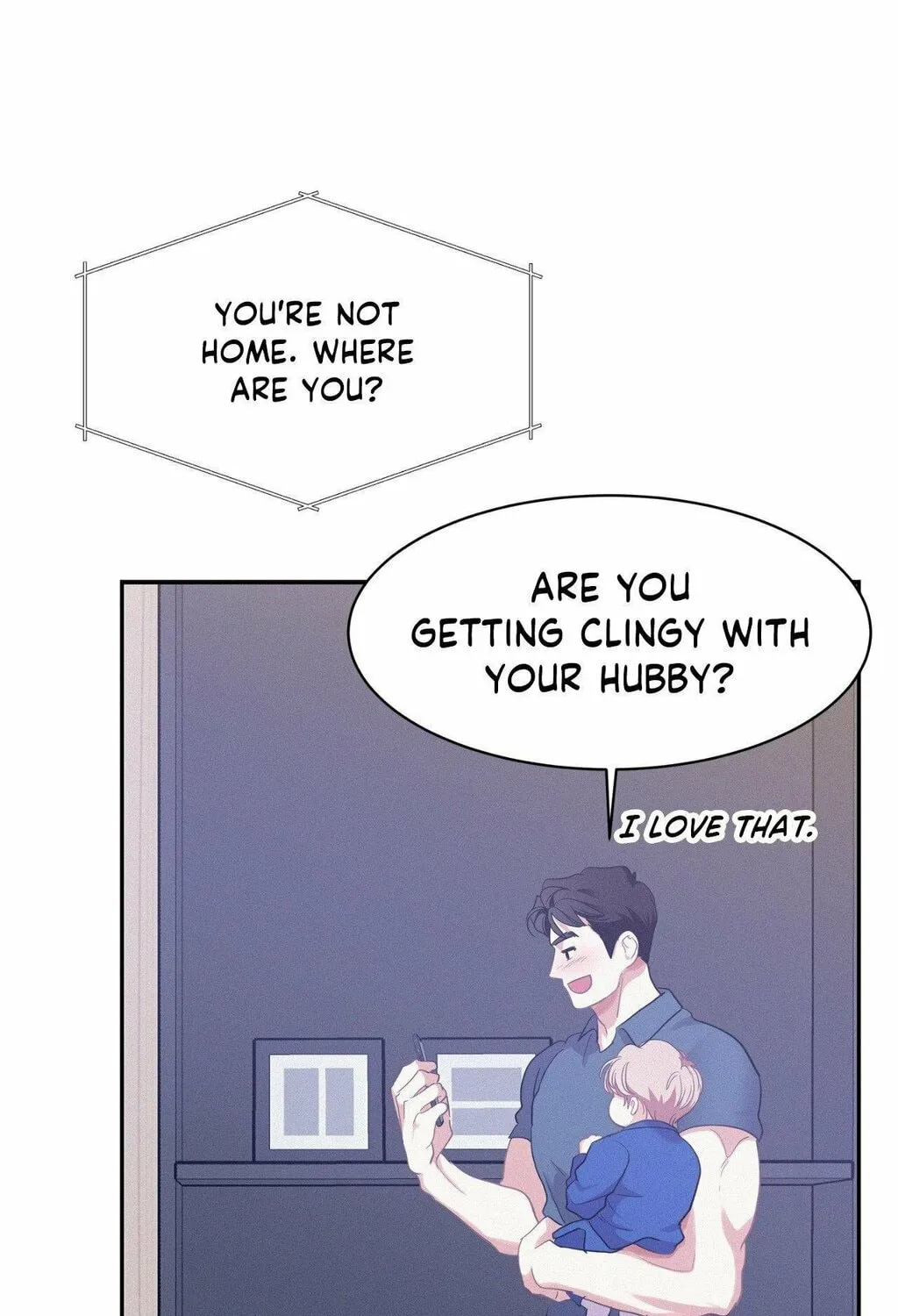 Read Onward chapter 104 image 108 on Lezhin