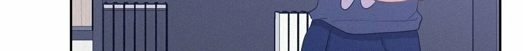 Read Onward chapter 104 image 109 on Lezhin