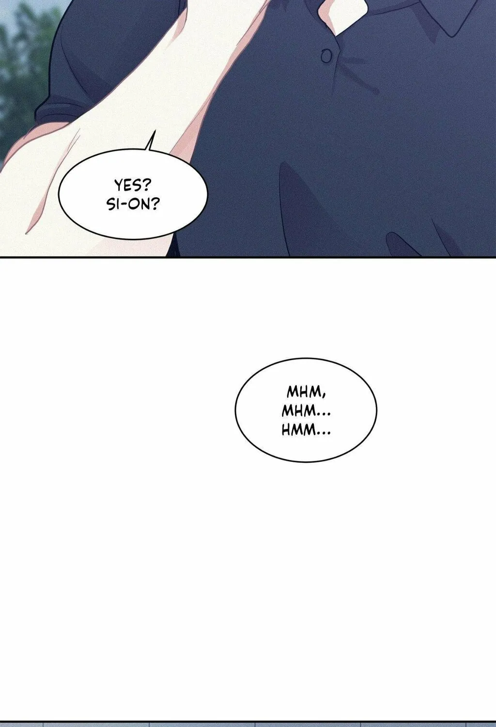 Read Onward chapter 104 image 11 on Lezhin
