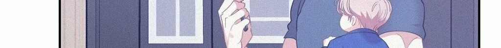 Read Onward chapter 104 image 111 on Lezhin
