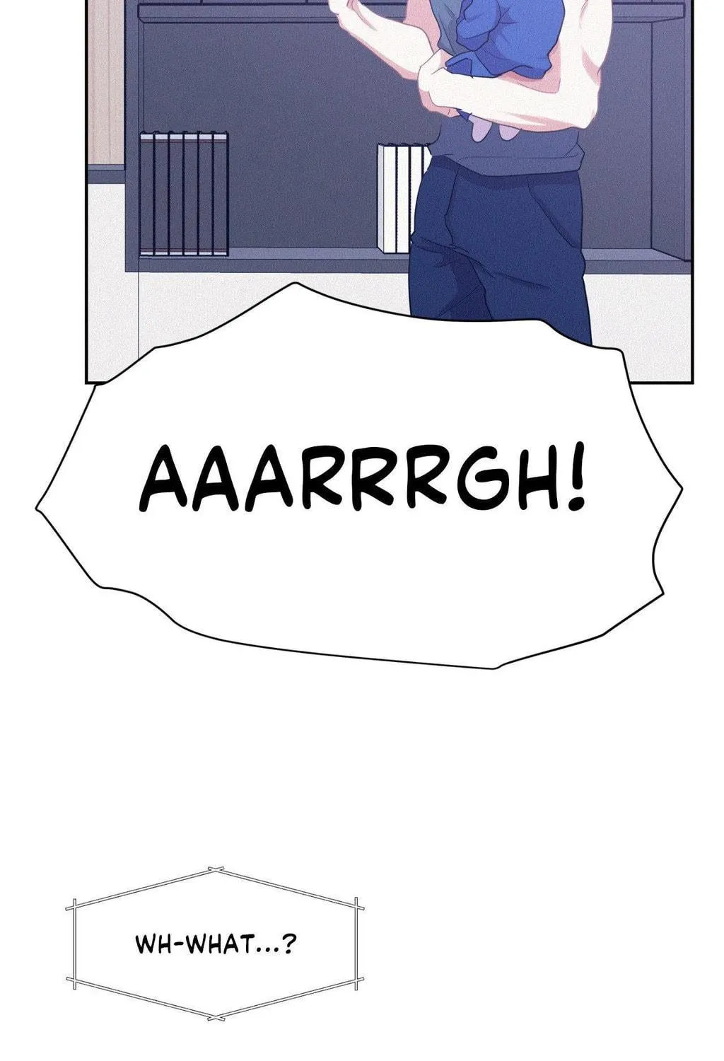 Read Onward chapter 104 image 112 on Lezhin