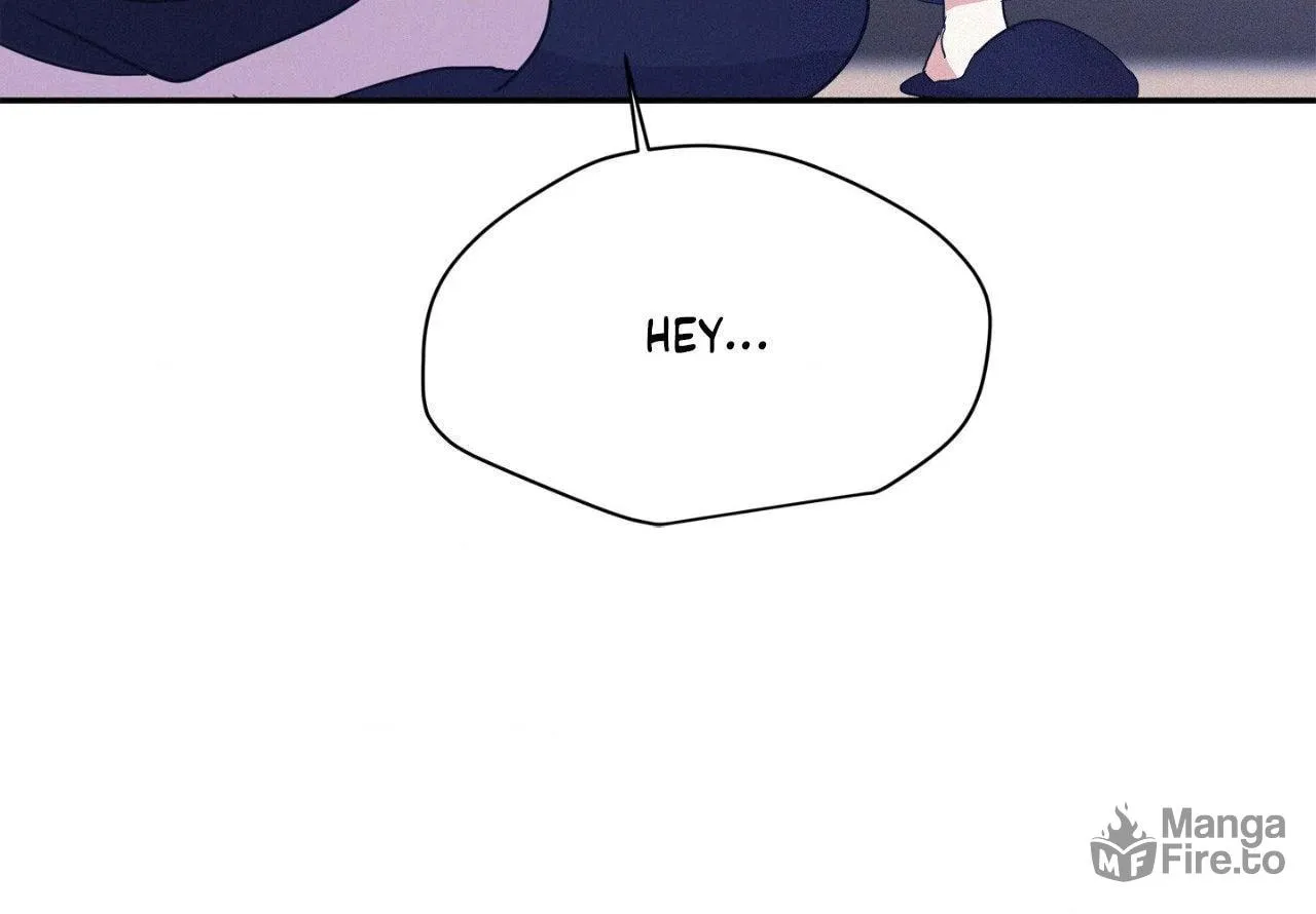 Read Onward chapter 104 image 116 on Lezhin