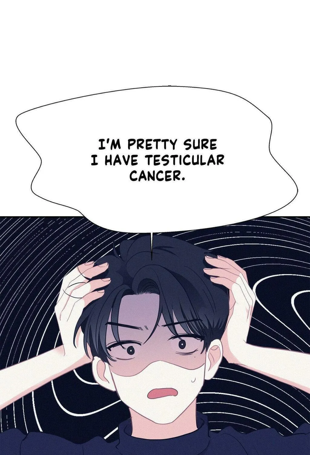 Read Onward chapter 104 image 117 on Lezhin