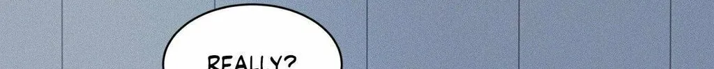 Read Onward chapter 104 image 12 on Lezhin