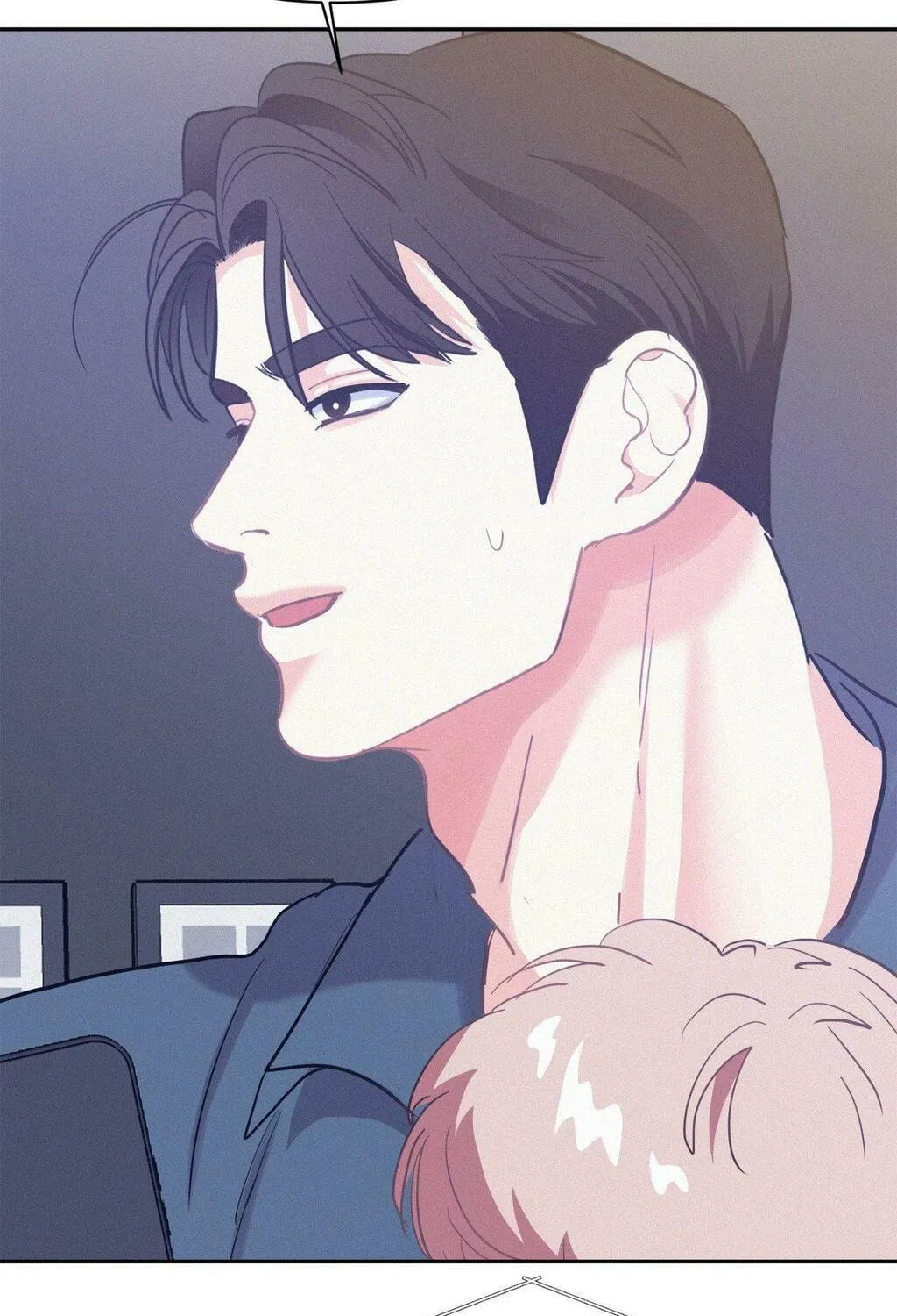 Read Onward chapter 104 image 121 on Lezhin