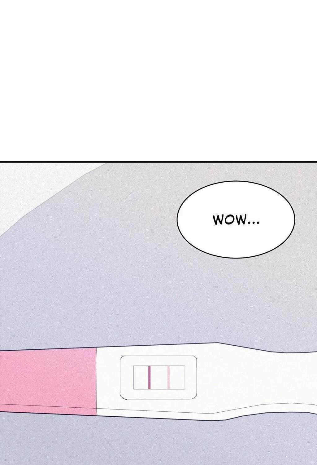 Read Onward chapter 104 image 126 on Lezhin