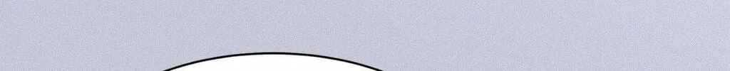 Read Onward chapter 104 image 127 on Lezhin