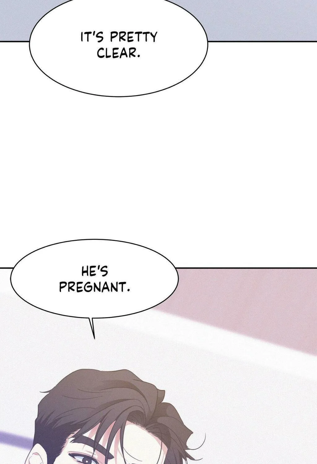 Read Onward chapter 104 image 128 on Lezhin