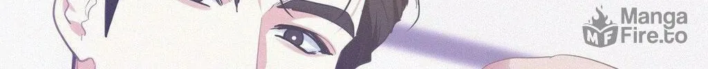 Read Onward chapter 104 image 129 on Lezhin