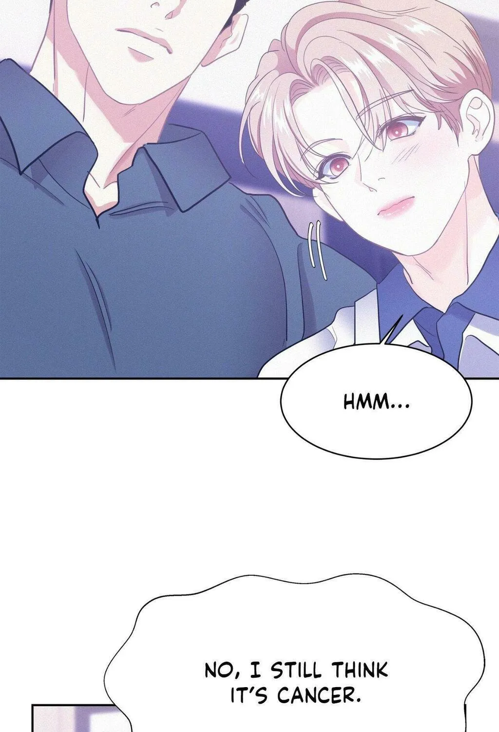 Read Onward chapter 104 image 130 on Lezhin