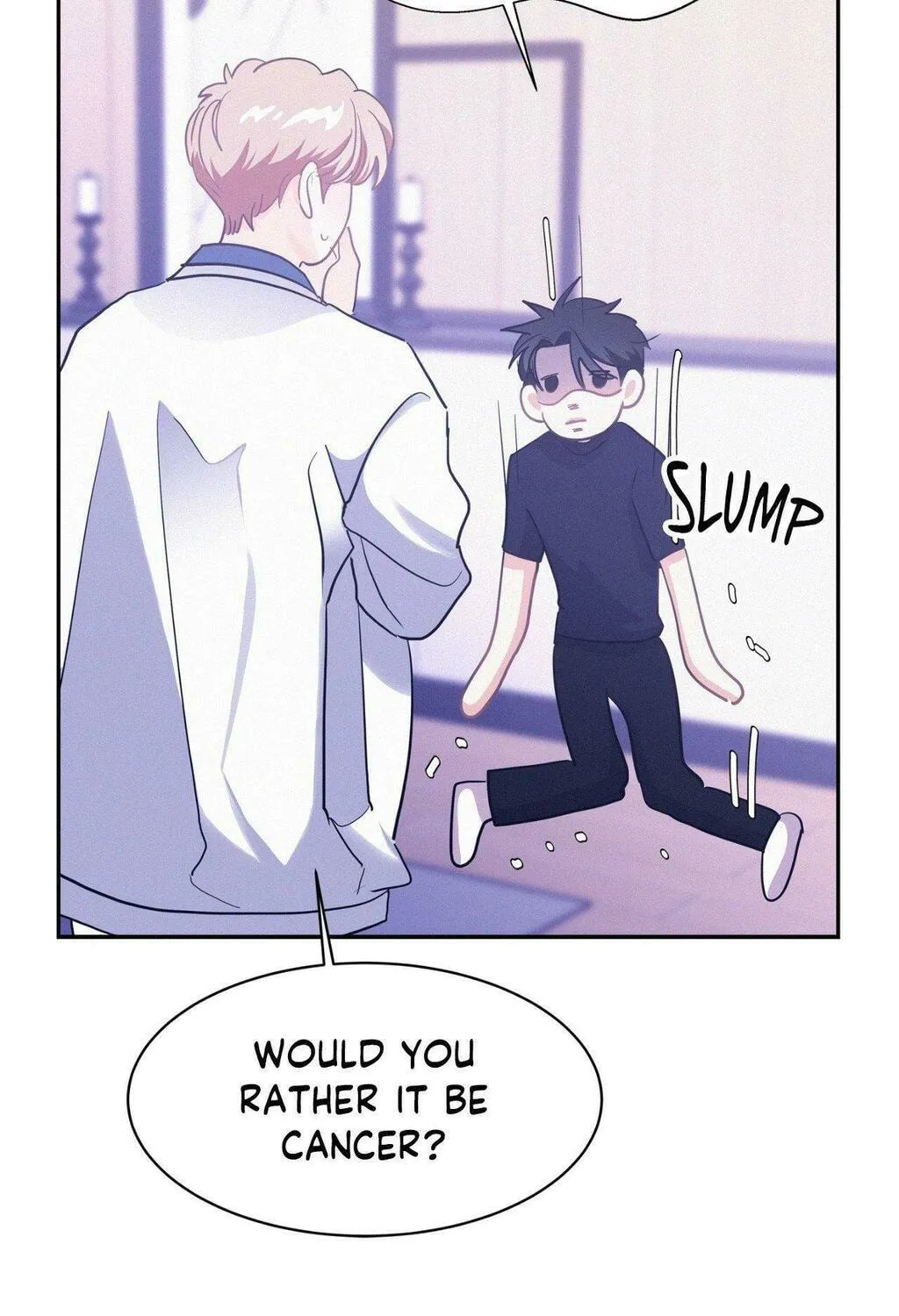 Read Onward chapter 104 image 132 on Lezhin