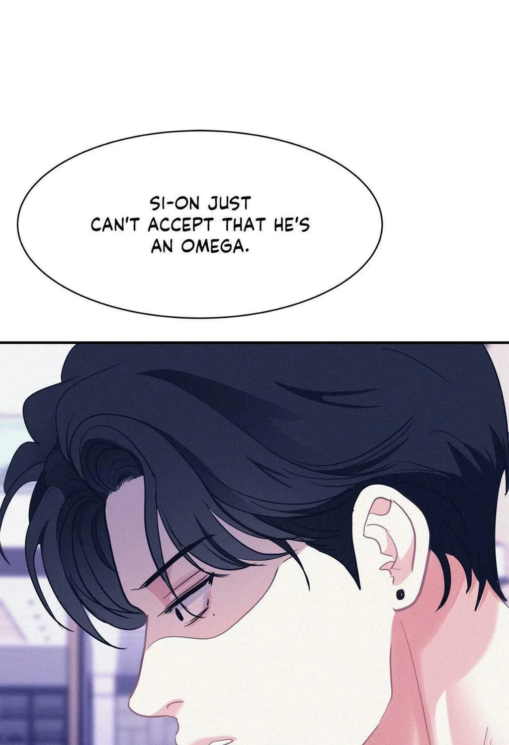 Read Onward chapter 104 image 135 on Lezhin