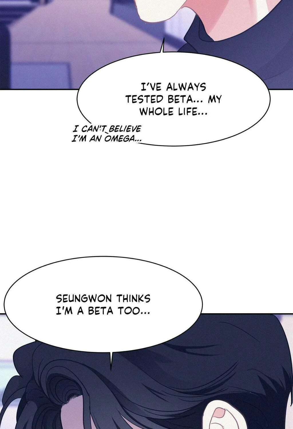 Read Onward chapter 104 image 137 on Lezhin