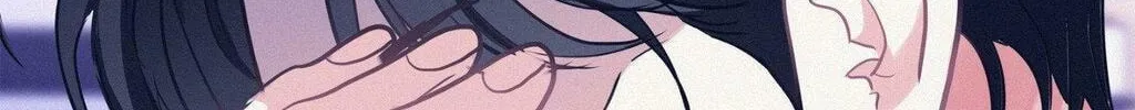 Read Onward chapter 104 image 138 on Lezhin