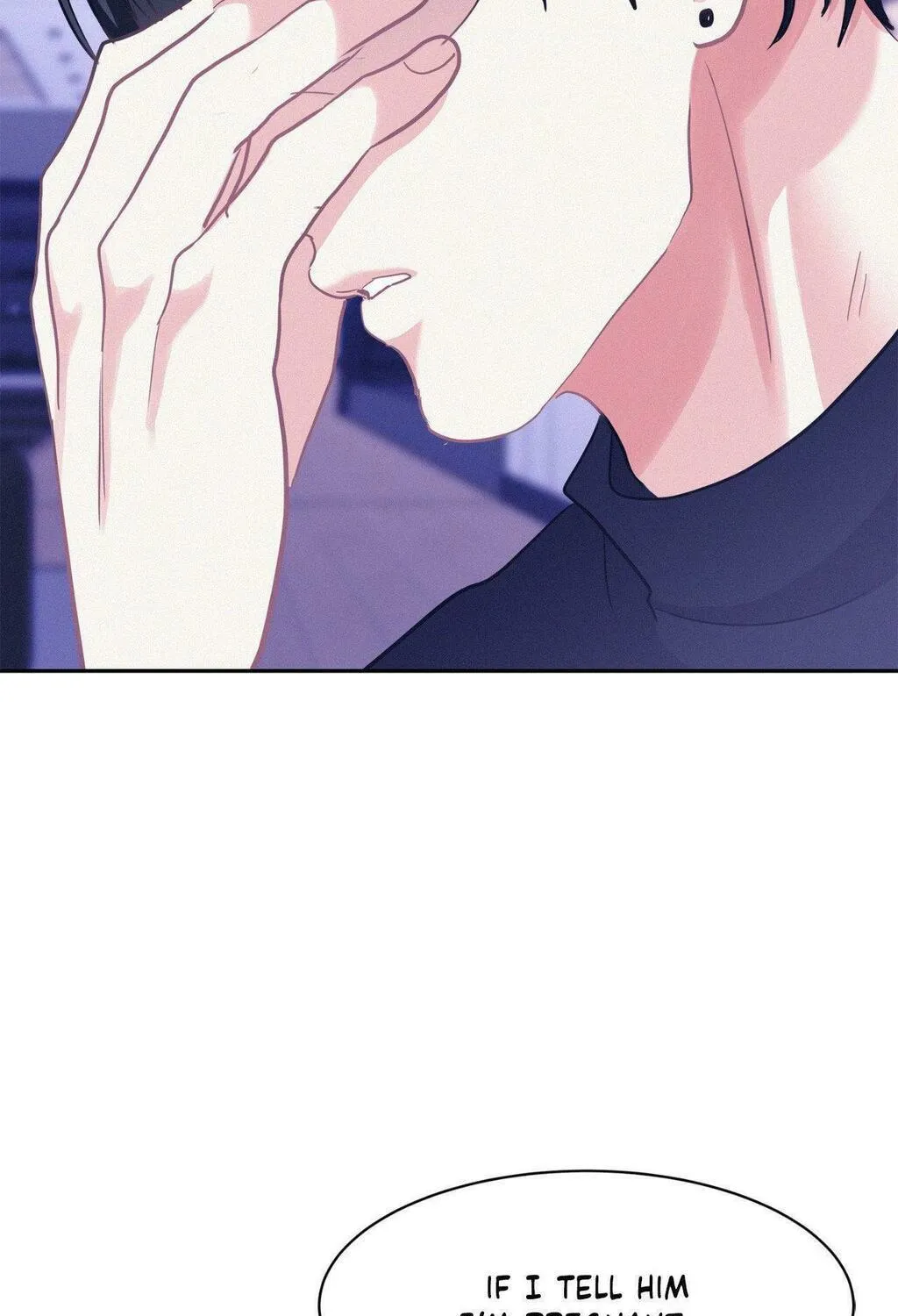 Read Onward chapter 104 image 139 on Lezhin
