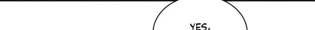Read Onward chapter 104 image 14 on Lezhin
