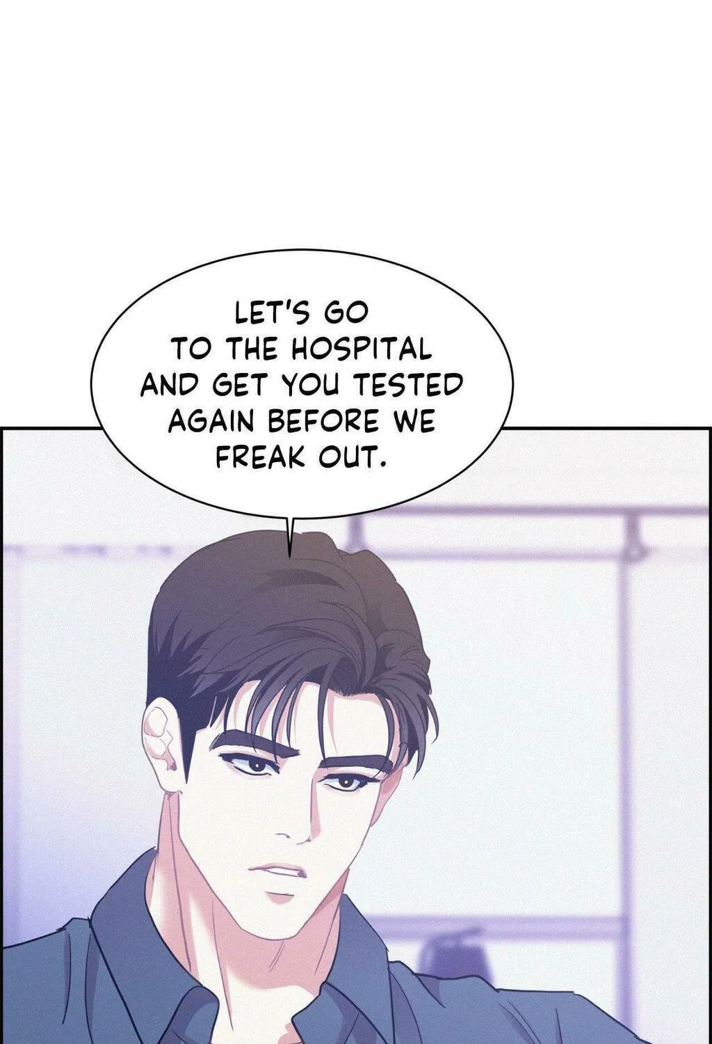 Read Onward chapter 104 image 144 on Lezhin