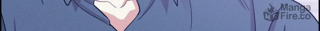 Read Onward chapter 104 image 145 on Lezhin