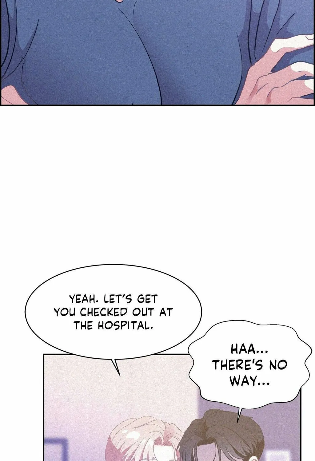 Read Onward chapter 104 image 146 on Lezhin