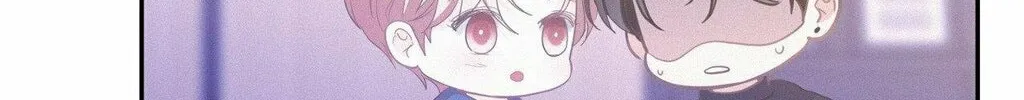 Read Onward chapter 104 image 147 on Lezhin