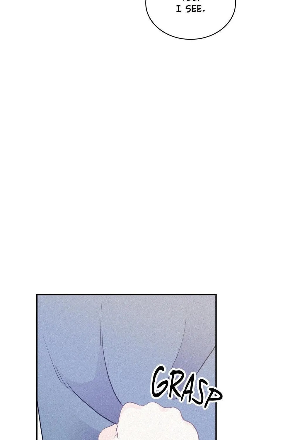 Read Onward chapter 104 image 15 on Lezhin