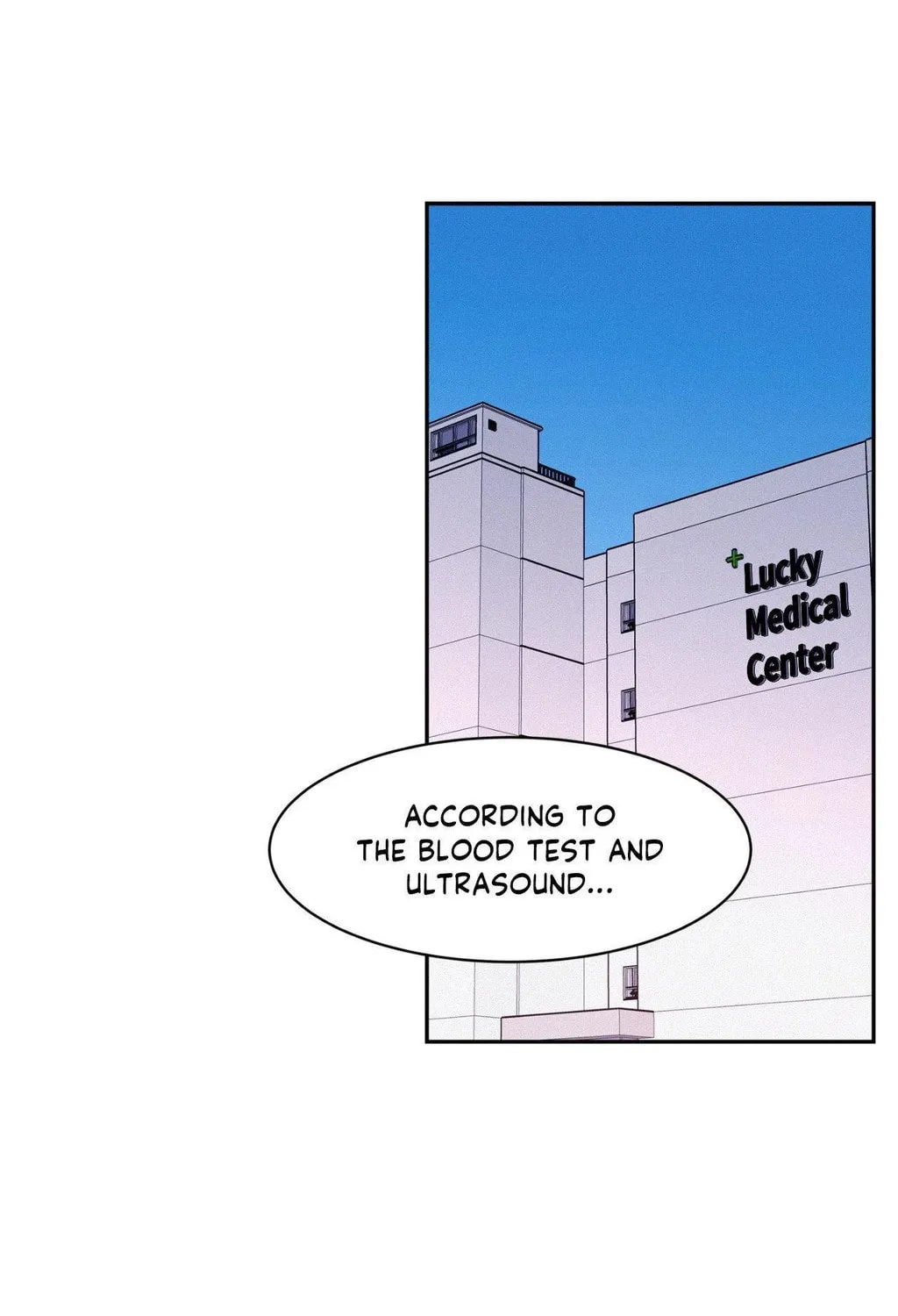 Read Onward chapter 104 image 153 on Lezhin
