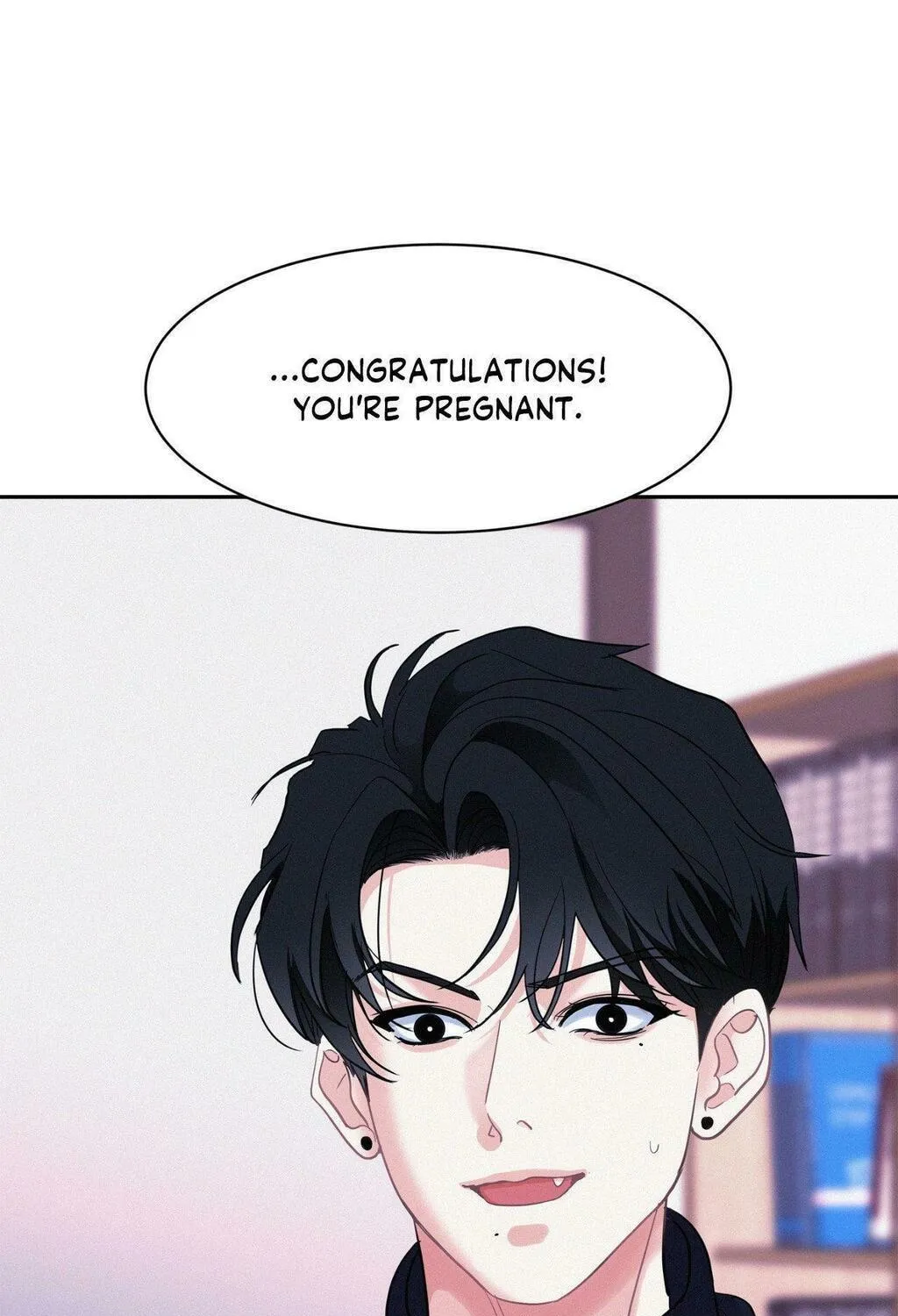 Read Onward chapter 104 image 155 on Lezhin