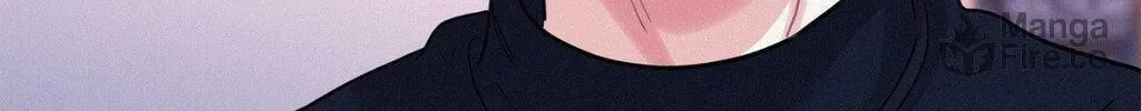 Read Onward chapter 104 image 156 on Lezhin
