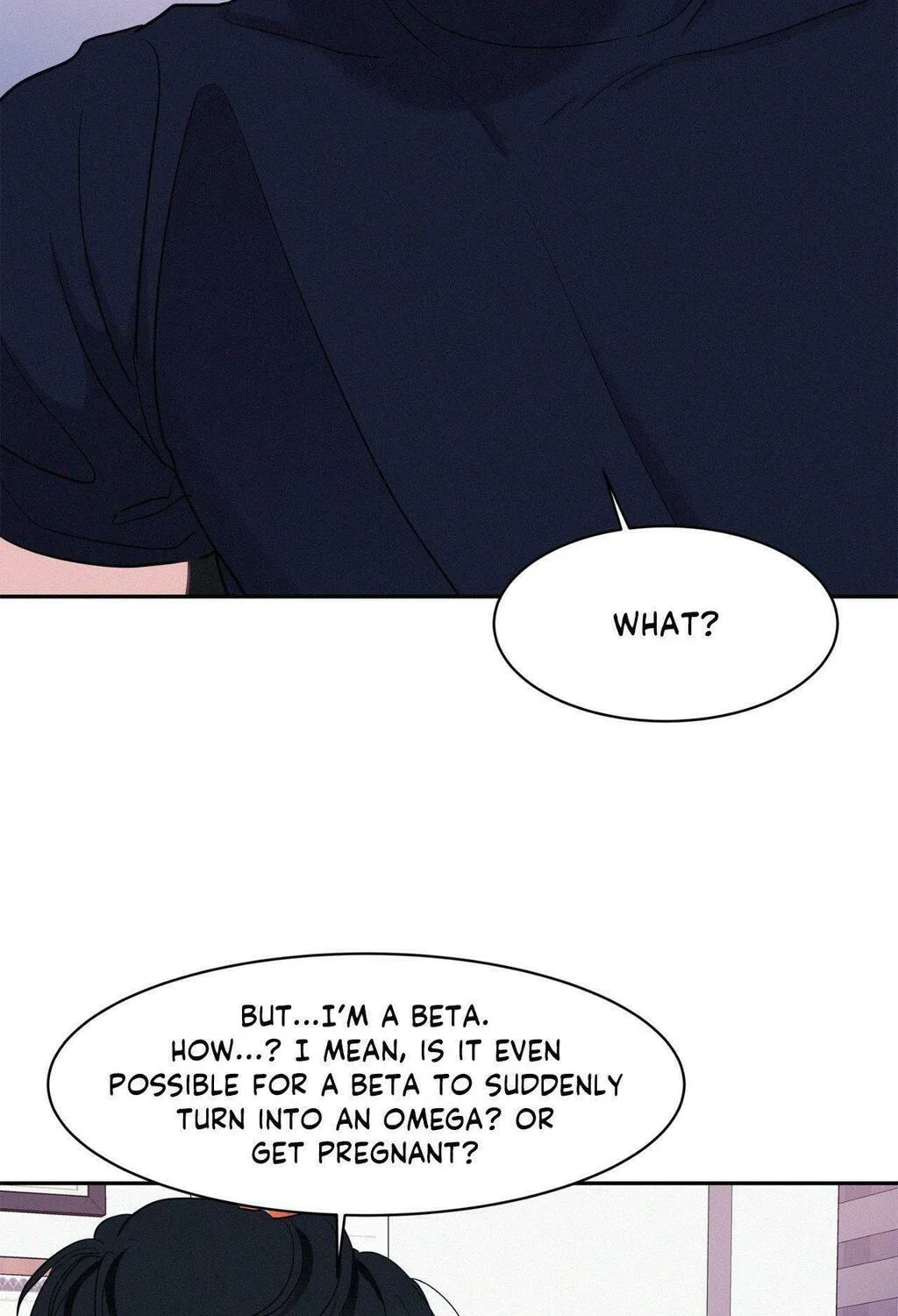 Read Onward chapter 104 image 157 on Lezhin