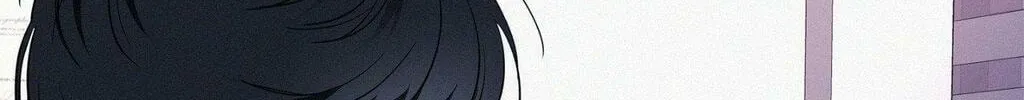 Read Onward chapter 104 image 158 on Lezhin