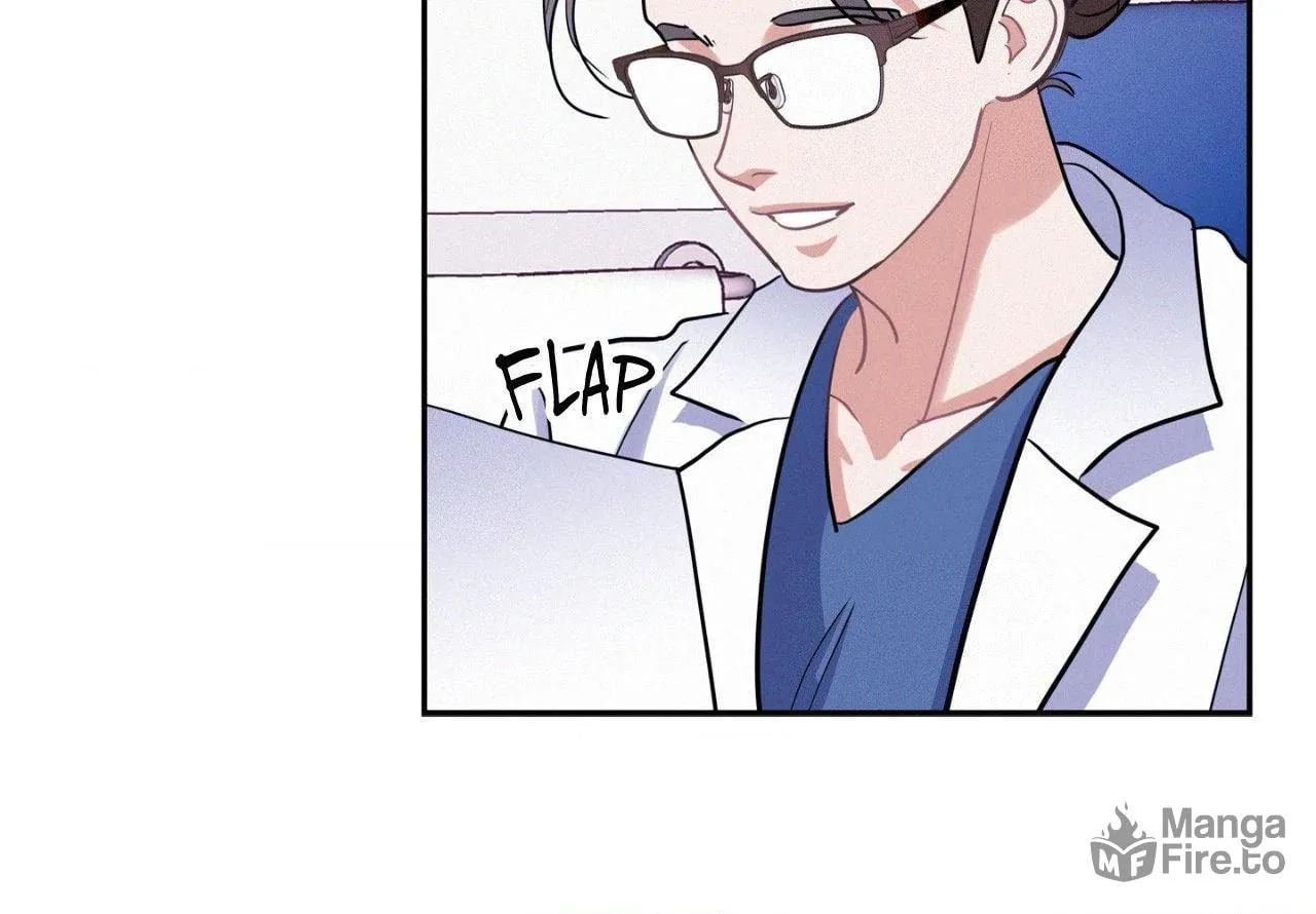 Read Onward chapter 104 image 161 on Lezhin