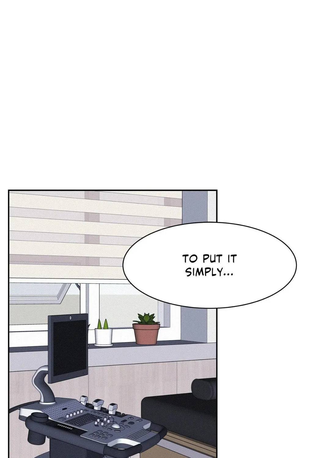 Read Onward chapter 104 image 162 on Lezhin