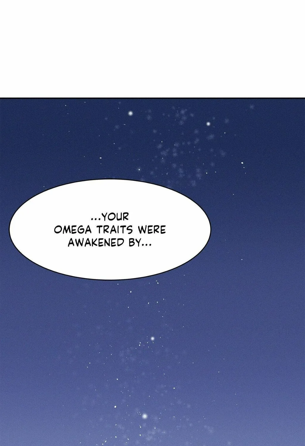 Read Onward chapter 104 image 164 on Lezhin