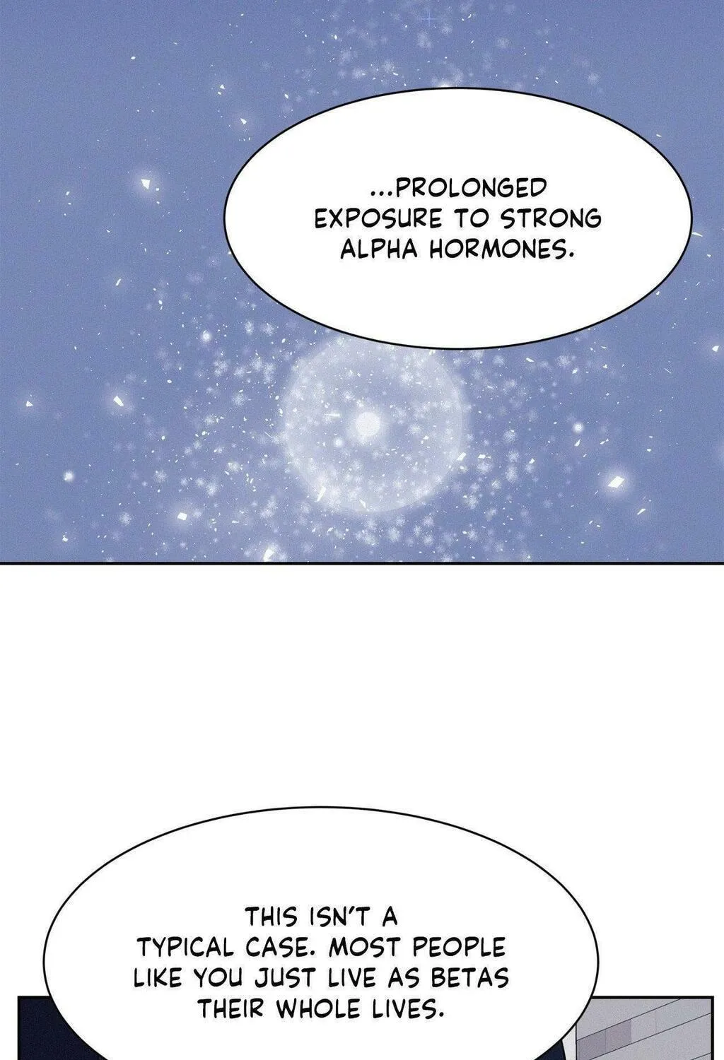 Read Onward chapter 104 image 166 on Lezhin