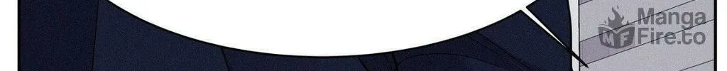 Read Onward chapter 104 image 167 on Lezhin