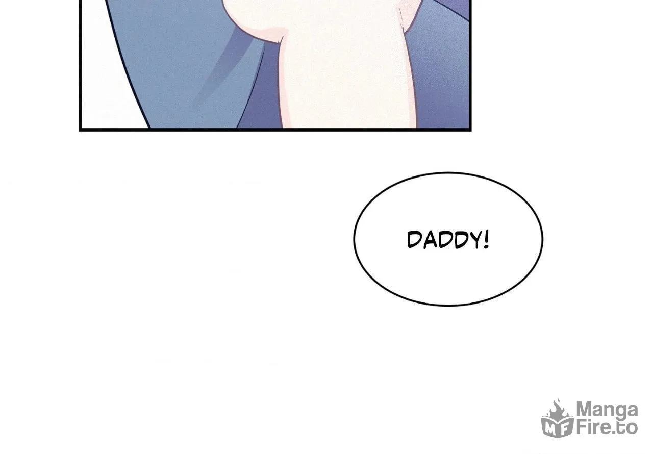 Read Onward chapter 104 image 17 on Lezhin