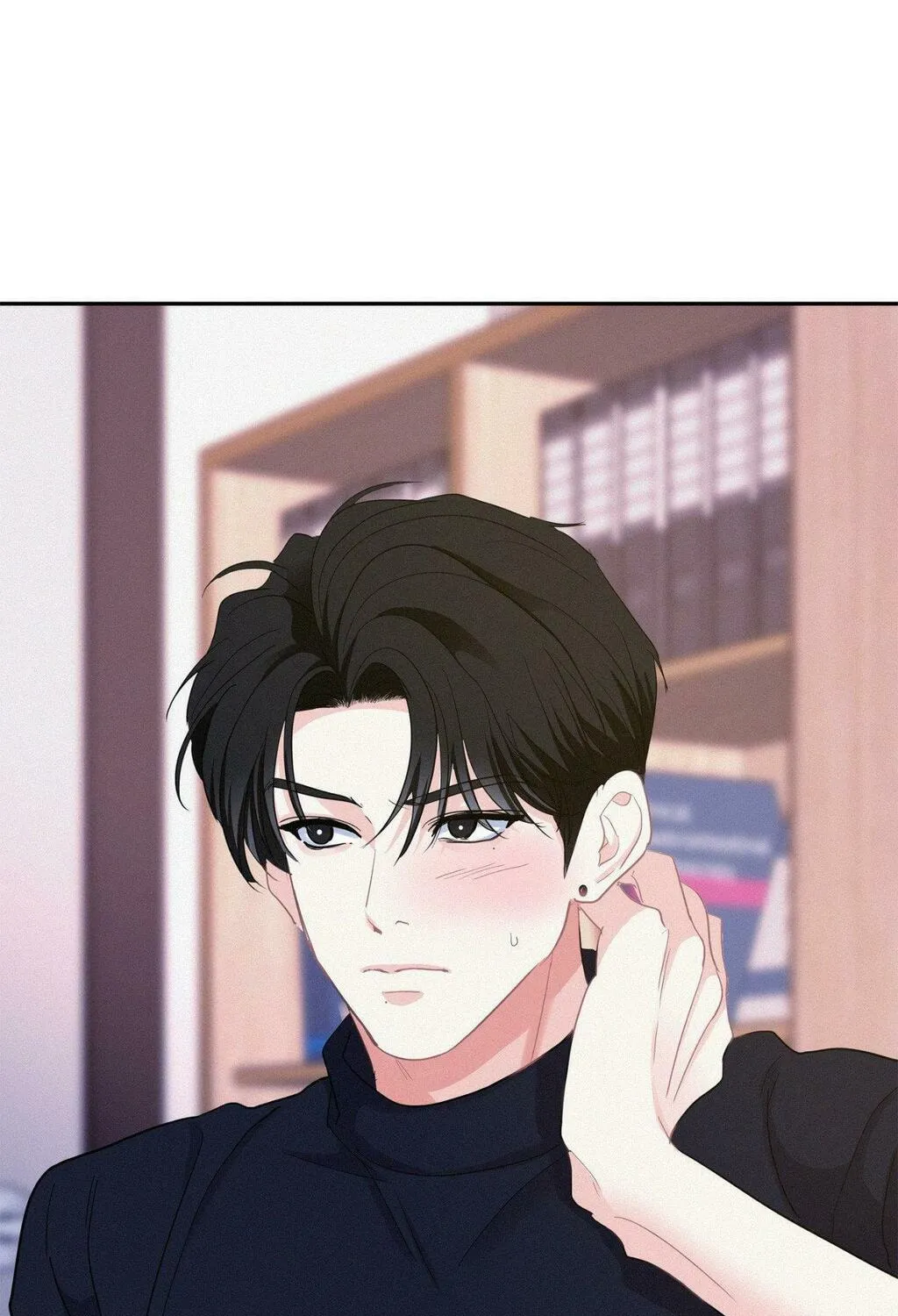 Read Onward chapter 104 image 173 on Lezhin