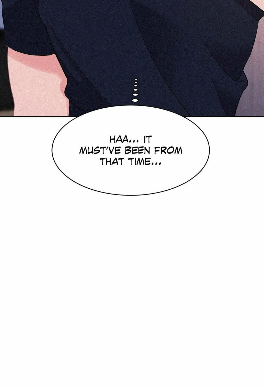 Read Onward chapter 104 image 175 on Lezhin