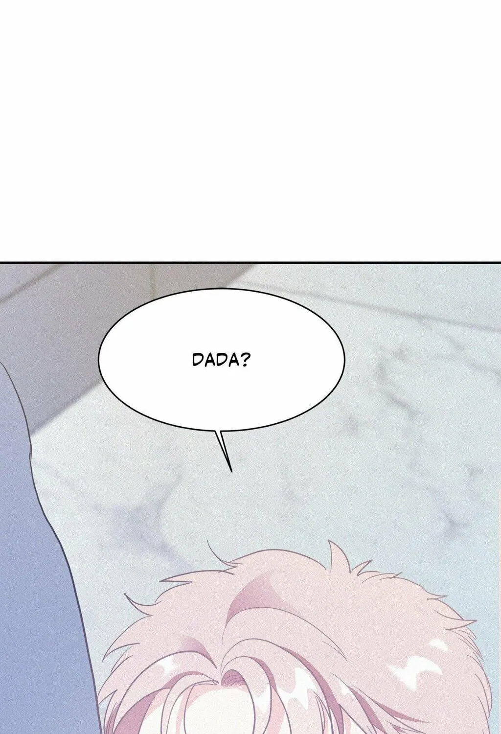Read Onward chapter 104 image 18 on Lezhin
