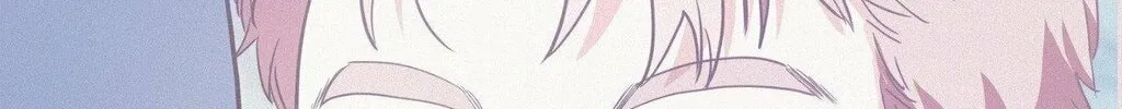 Read Onward chapter 104 image 19 on Lezhin