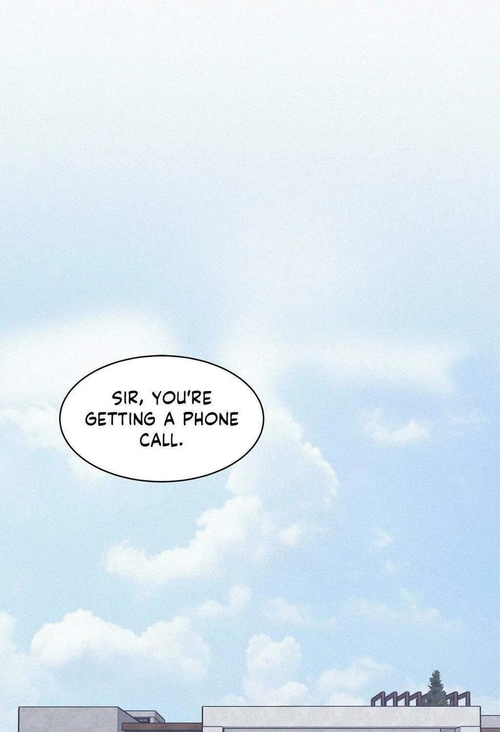 Read Onward chapter 104 image 2 on Lezhin