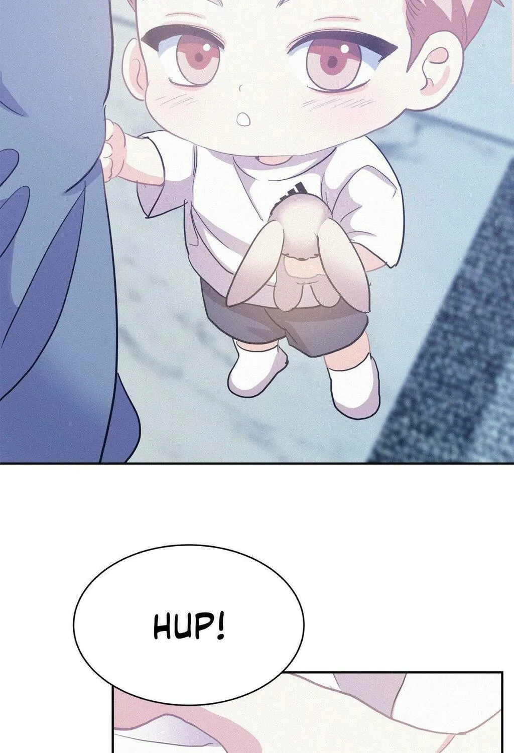 Read Onward chapter 104 image 20 on Lezhin