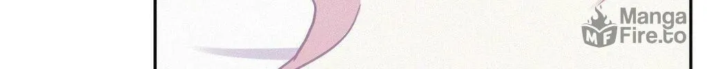 Read Onward chapter 104 image 21 on Lezhin
