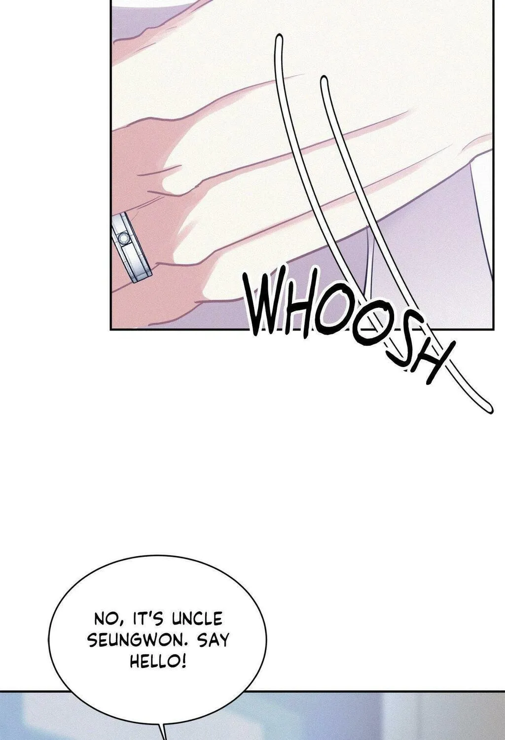 Read Onward chapter 104 image 22 on Lezhin