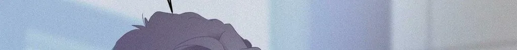 Read Onward chapter 104 image 23 on Lezhin