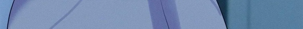 Read Onward chapter 104 image 25 on Lezhin