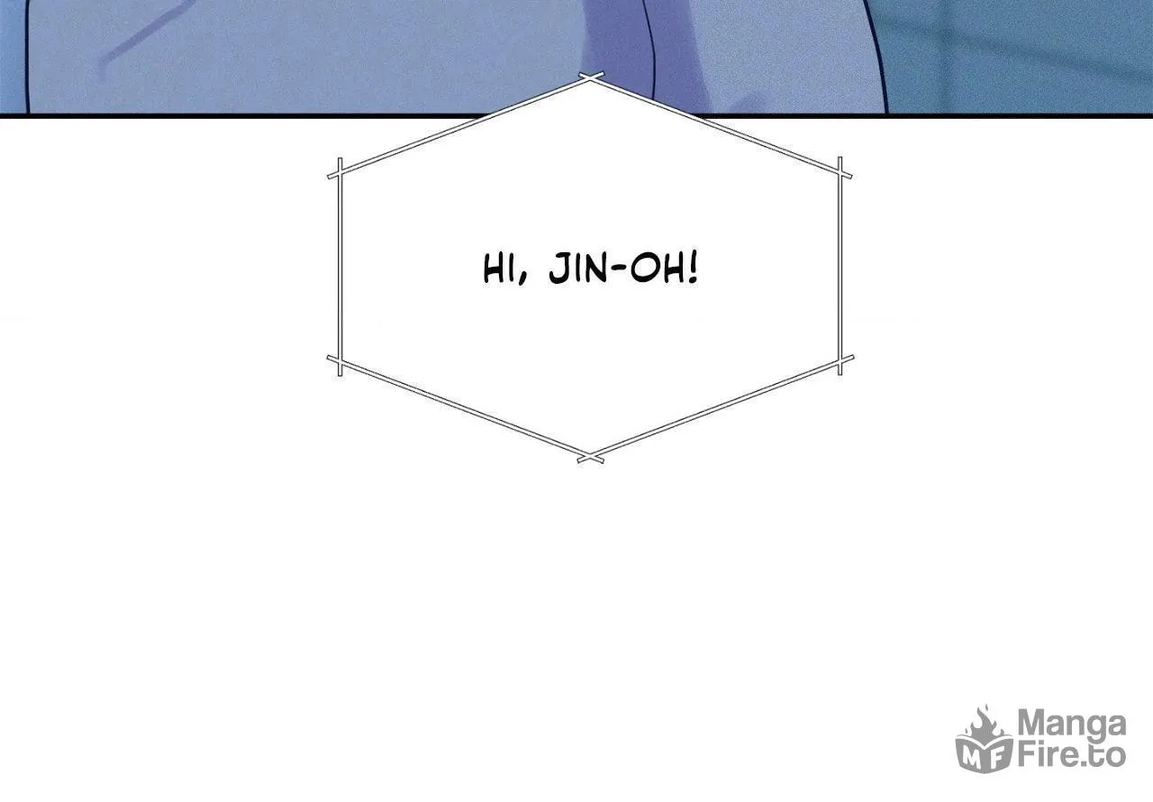 Read Onward chapter 104 image 26 on Lezhin