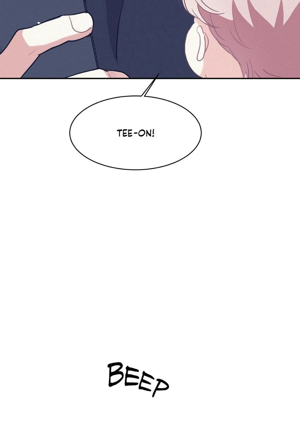 Read Onward chapter 104 image 29 on Lezhin